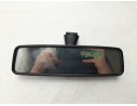 ESPEJO ZS11EC4200 