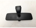 ESPEJO ZS11EC4200 