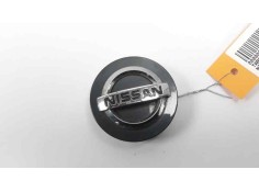 Recambio de tapacubos para nissan juke (f15) referencia OEM IAM 40342BR01A 2565 