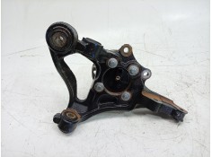 Recambio de mangueta trasera derecha para renault 4 e-tech 120 referencia OEM IAM  430B07980R  2