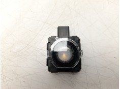LUZ INTERIOR 264305184R 