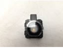 LUZ INTERIOR 264305184R 