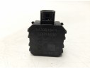 LUZ INTERIOR 264305184R 