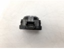 LUZ INTERIOR 264305184R 