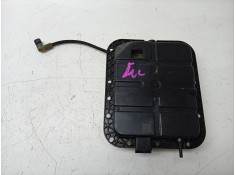 Recambio de bomba combustible para citroën berlingo furgoneta/monovolumen (b9) 1.6 hdi / bluehdi 75 referencia OEM IAM  P1012340 2
