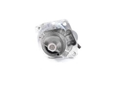 Recambio de motor arranque para citroen c4 cactus feel referencia OEM IAM 9671530880 ARF030404HQ SDNS1368 2