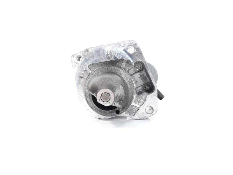 Recambio de motor arranque para citroen c4 cactus feel referencia OEM IAM 9671530880 ARF030404HQ SDNS1368