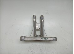 Recambio de tija para yamaha x-max 125 referencia OEM IAM  B74F34350000 