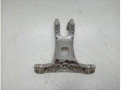 Recambio de tija para yamaha x-max 125 referencia OEM IAM  B74F34350000  2