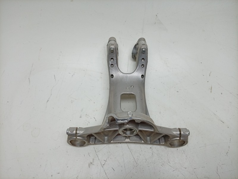 Recambio de tija para yamaha x-max 125 referencia OEM IAM  B74F34350000 