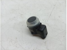 Recambio de sensor de aparcamiento para renault 4 e-tech 120 referencia OEM IAM 0303252040 284380355R  2