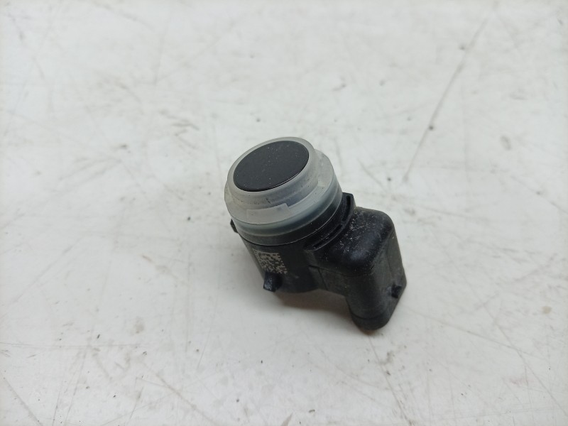 Recambio de sensor de aparcamiento para renault 4 e-tech 120 referencia OEM IAM 0303252040 284380355R 