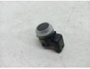 SENSOR DE APARCAMIENTO 0303252040 284380355R 