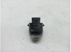 Recambio de sensor de aparcamiento para renault 4 e-tech 120 referencia OEM IAM 0303252040 284380355R 