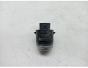 SENSOR DE APARCAMIENTO 0303252040 284380355R 
