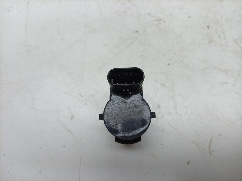 Recambio de sensor de aparcamiento para renault 4 e-tech 120 referencia OEM IAM 0303252040 284380355R 