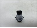 SENSOR DE APARCAMIENTO 0303252040 284380355R 