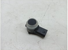 Recambio de sensor de aparcamiento para renault 4 e-tech 120 referencia OEM IAM 0303251901 284388019R 