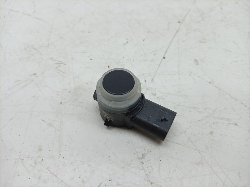 Recambio de sensor de aparcamiento para renault 4 e-tech 120 referencia OEM IAM 0303251901 284388019R 