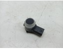 SENSOR DE APARCAMIENTO 0303251901 284388019R 