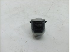 Recambio de sensor de aparcamiento para renault 4 e-tech 120 referencia OEM IAM 0303251901 284388019R  2