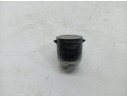 SENSOR DE APARCAMIENTO 0303251901 284388019R 