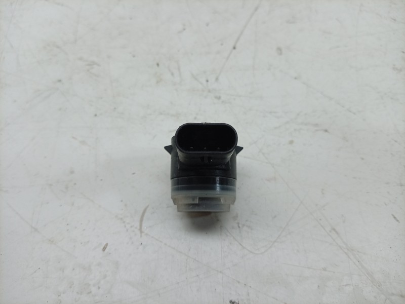 Recambio de sensor de aparcamiento para renault 4 e-tech 120 referencia OEM IAM 0303251901 284388019R 