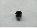 SENSOR DE APARCAMIENTO 0303251901 284388019R 