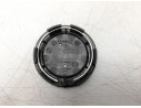 TAPACUBOS 403153950R 
