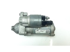 MOTOR ARRANQUE 9832577880 ARF620351 
