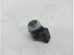SENSOR DE APARCAMIENTO 0303252040 284380355R 