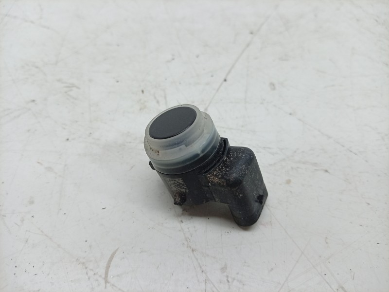 Recambio de sensor de aparcamiento para renault 4 e-tech 120 referencia OEM IAM 0303252040 284380355R 