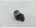 SENSOR DE APARCAMIENTO 0303252040 284380355R 