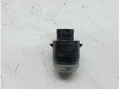 Recambio de sensor de aparcamiento para renault 4 e-tech 120 referencia OEM IAM 0303252040 284380355R  2