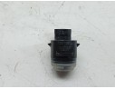 SENSOR DE APARCAMIENTO 0303252040 284380355R 