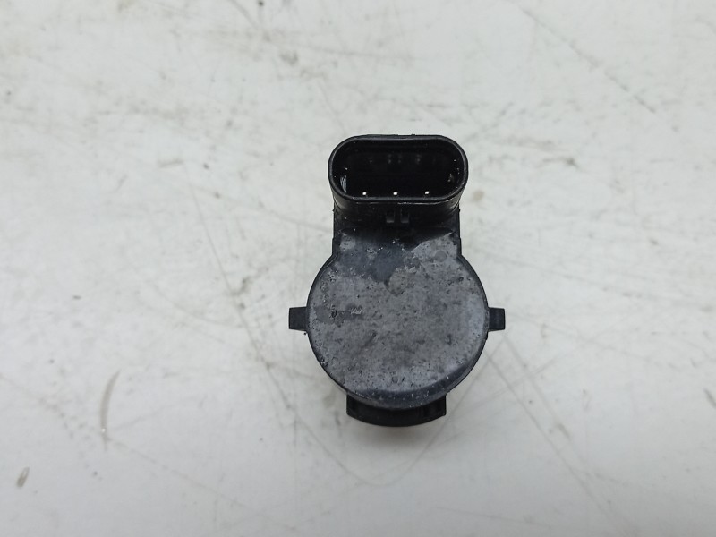 Recambio de sensor de aparcamiento para renault 4 e-tech 120 referencia OEM IAM 0303252040 284380355R 