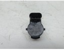 SENSOR DE APARCAMIENTO 0303252040 284380355R 