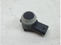 SENSOR DE APARCAMIENTO 0303251902 284388019R 