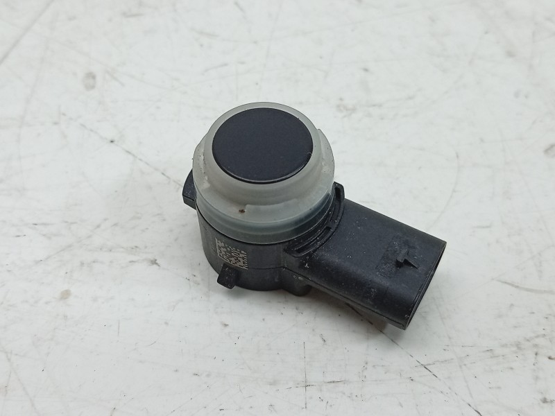 Recambio de sensor de aparcamiento para renault 4 e-tech 120 referencia OEM IAM 0303251902 284388019R 