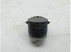 Recambio de sensor de aparcamiento para renault 4 e-tech 120 referencia OEM IAM 0303251902 284388019R  2