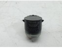SENSOR DE APARCAMIENTO 0303251902 284388019R 
