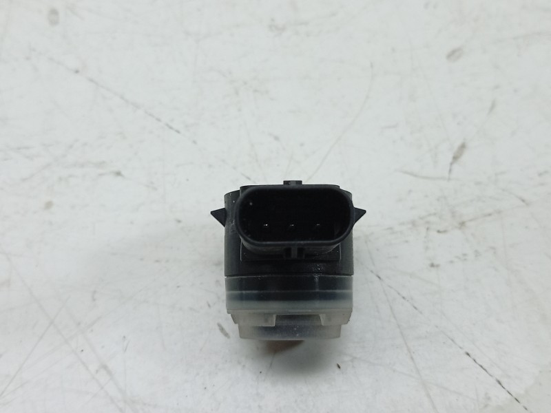 Recambio de sensor de aparcamiento para renault 4 e-tech 120 referencia OEM IAM 0303251902 284388019R 