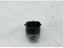 SENSOR DE APARCAMIENTO 0303251902 284388019R 