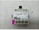 MODULO CONFORT 
