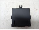 MODULO CONFORT 
