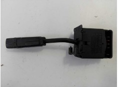 Recambio de mando limpia para renault rapid/express (f40) 1.6 diesel referencia OEM IAM    2