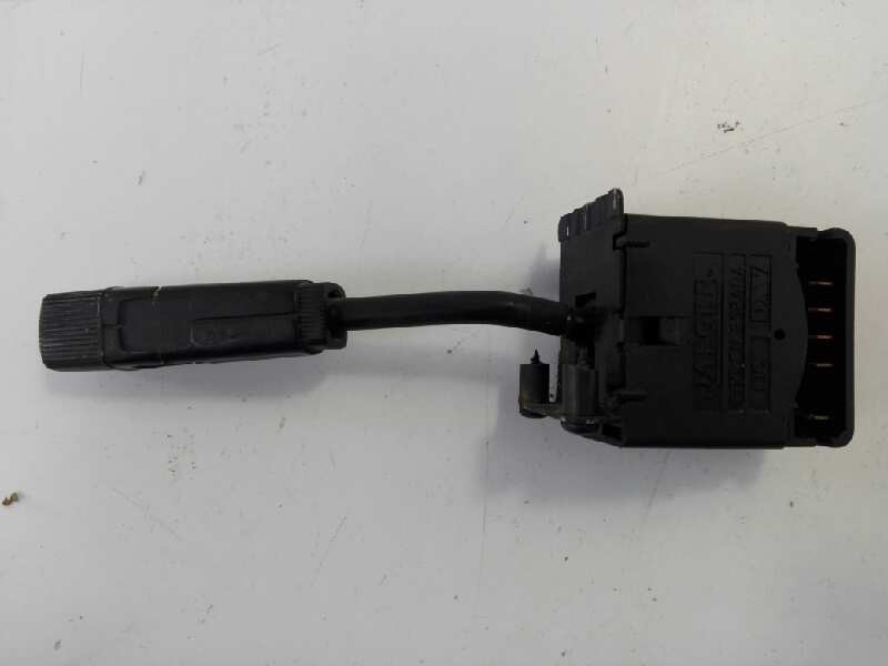 Recambio de mando limpia para renault rapid/express (f40) 1.6 diesel referencia OEM IAM   