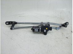 MOTOR LIMPIA DELANTERO WA27588 288005635R 