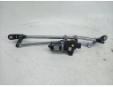 MOTOR LIMPIA DELANTERO WA27588 288005635R 