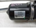 MOTOR LIMPIA DELANTERO WA27588 288005635R 